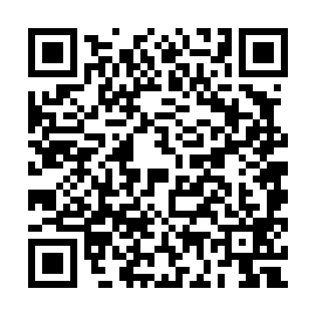 QR code for BG64992