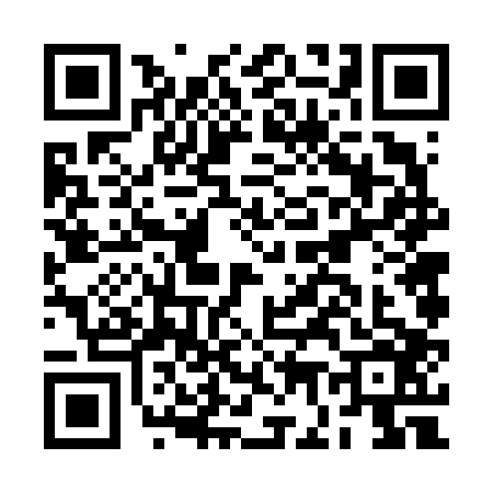 QR code for BG66063