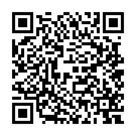 QR code for BG70174