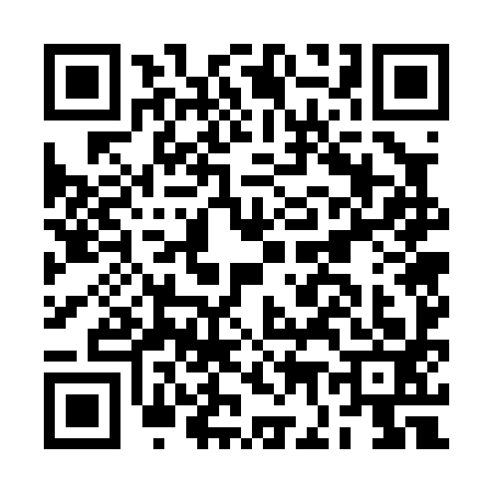 QR code for BG70932