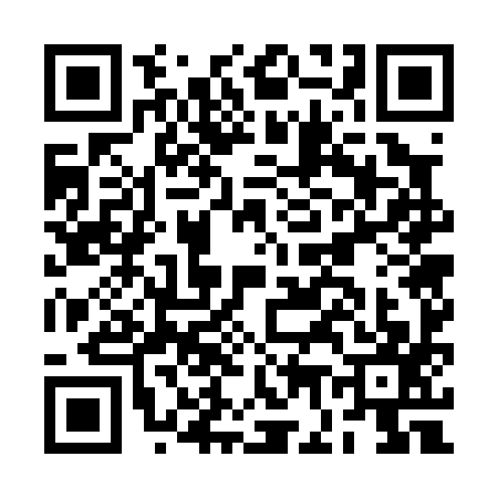 QR code for BG70973