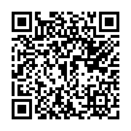 QR code for BG73067