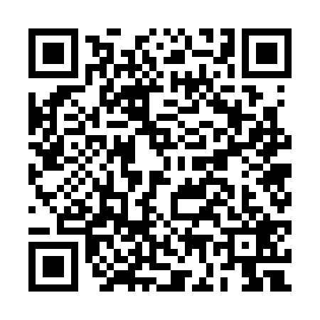 QR code for BG73291