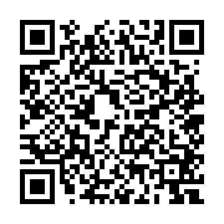 QR code for BG77441