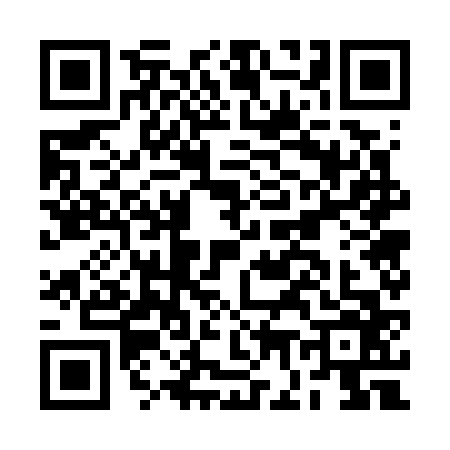 QR code for BG77666