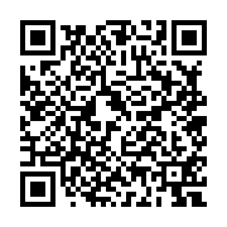QR code for BG78112