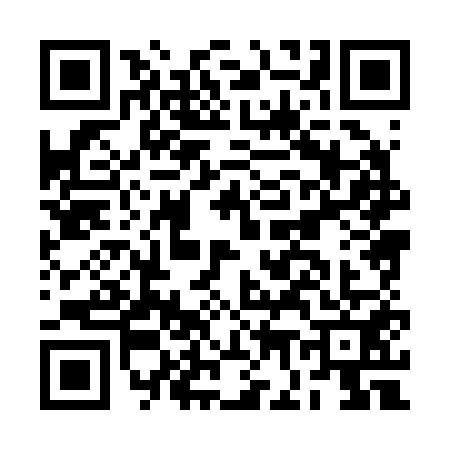 QR code for BG82518