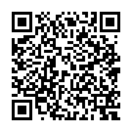 QR code for BG83139