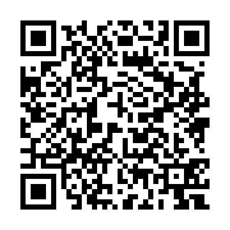 QR code for BG85310