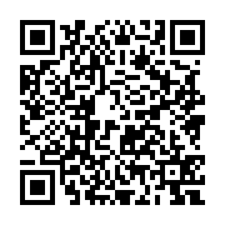 QR code for BG85350