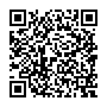 QR code for BG85926
