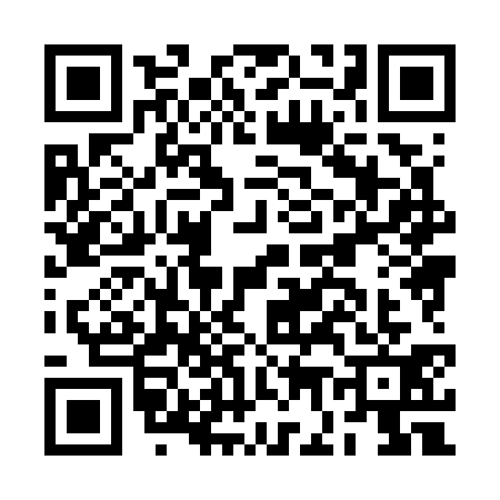 QR code for BG87312