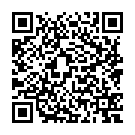 QR code for BG89353
