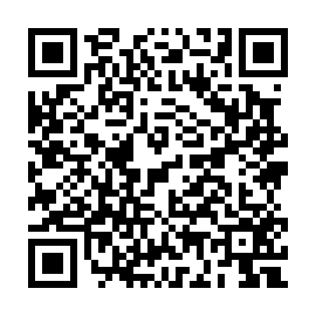 QR code for BG90567
