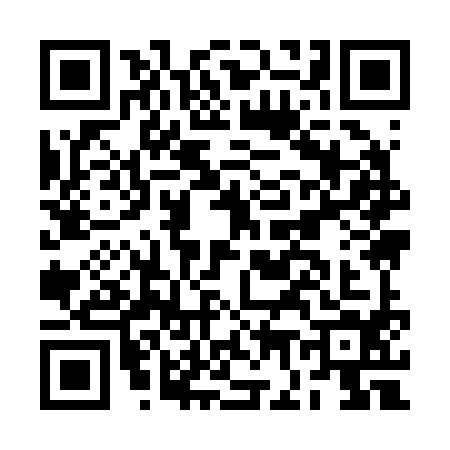 QR code for BG92948