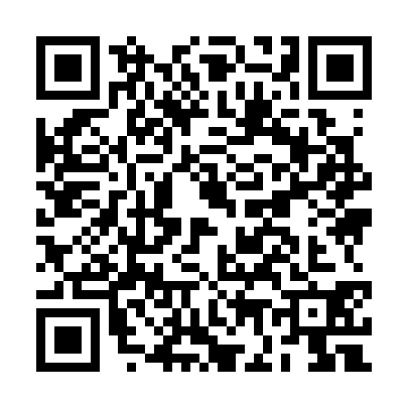 QR code for BG93309