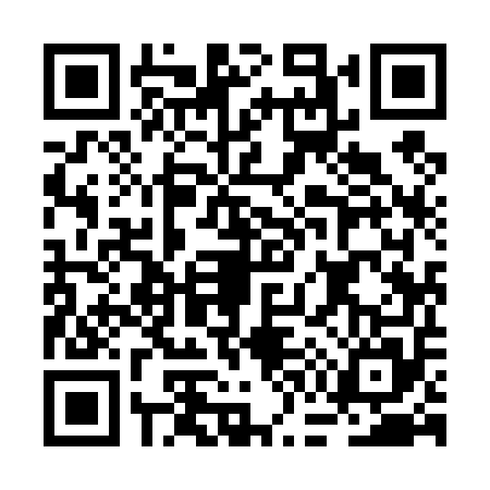 QR code for BG94552