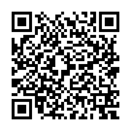 QR code for BG99606