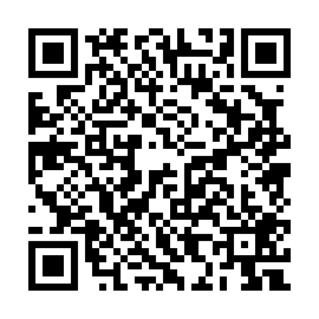QR code for BH00092