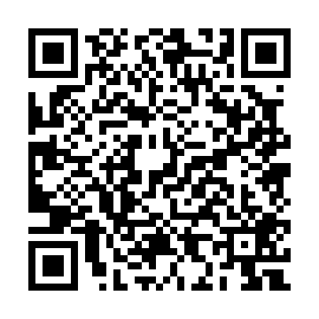 QR code for BH00096