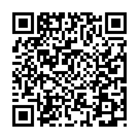 QR code for BH01015