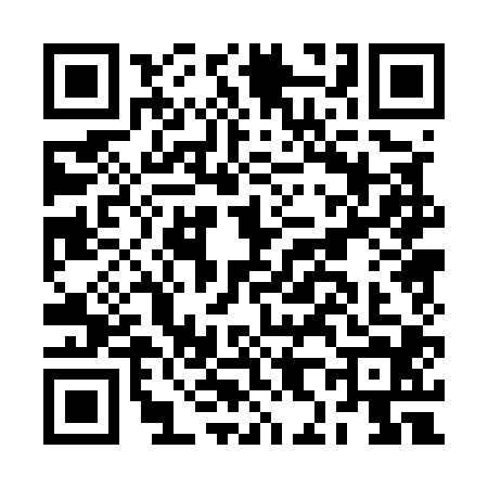 QR code for BH05048