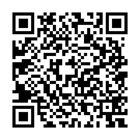 QR code for BH06599