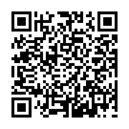 QR code for BH07421