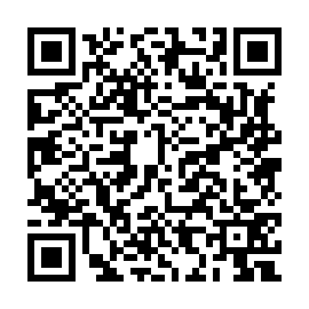 QR code for BH08735