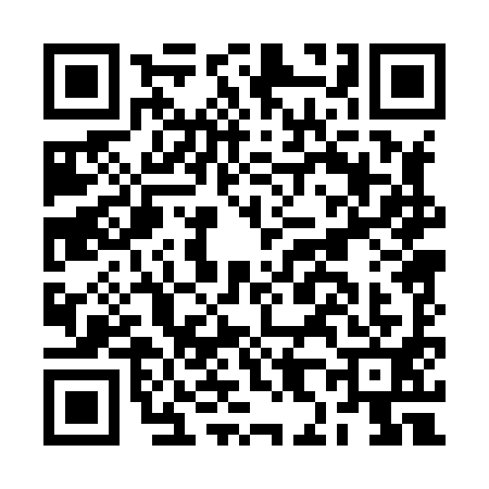 QR code for BH08911