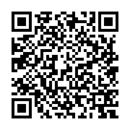 QR code for BH09763