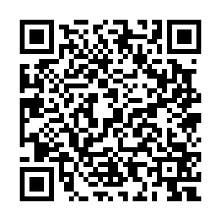 QR code for BH10637
