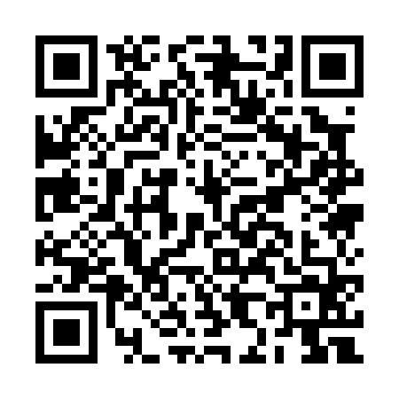 QR code for BH10643