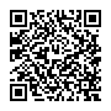 QR code for BH10871