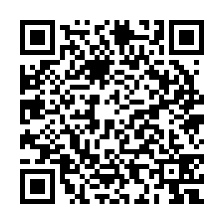 QR code for BH12396