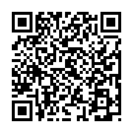 QR code for BH13385