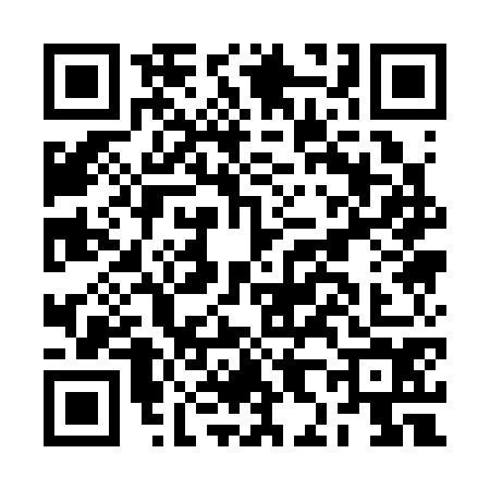 QR code for BH13743