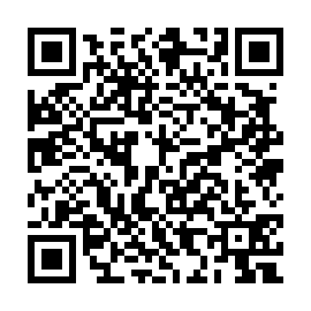 QR code for BH14318