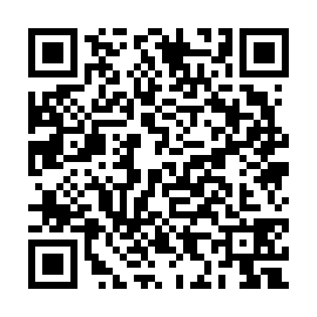QR code for BH16383