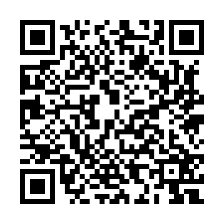 QR code for BH18265