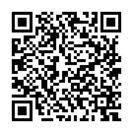 QR code for BH19666