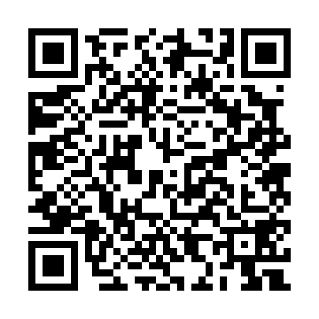 QR code for BH20583