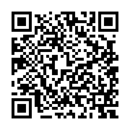 QR code for BH20950