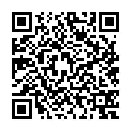 QR code for BH21342