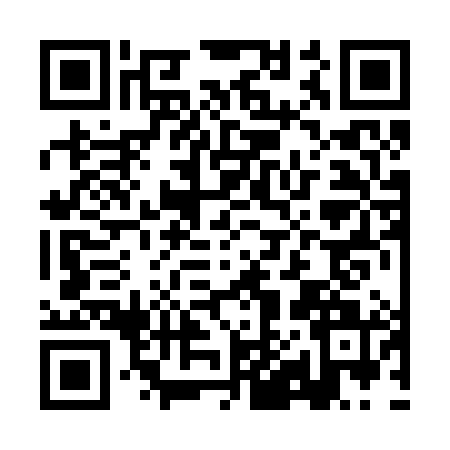 QR code for BH22816