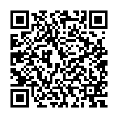 QR code for BH23930
