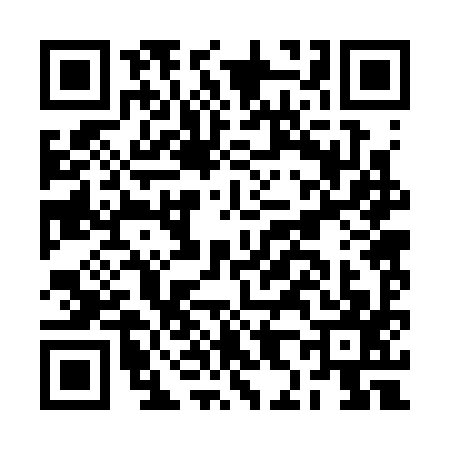 QR code for BH23975