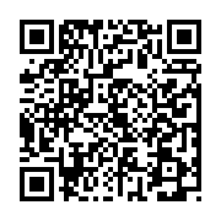 QR code for BH24610