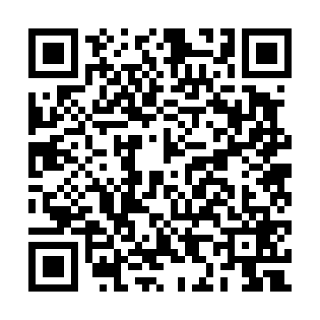 QR code for BH24697