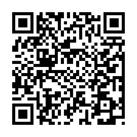 QR code for BH24728